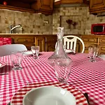 Chez Colette, Maison Agreable Ferienhaus