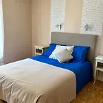 Chez Colette, Maison Agreable Ferienhaus
