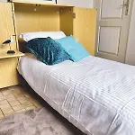 Ferienhaus Chez Colette, Maison Agreable