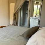 Chez Colette, Maison Agreable Ferienhaus *