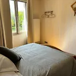 Chez Colette, Maison Agreable Ferienhaus Villebernier