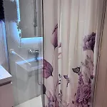 בית נופש Chez Colette, Maison Agreable *