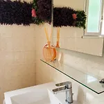 Chez Colette, Maison Agreable בית נופש Villebernier