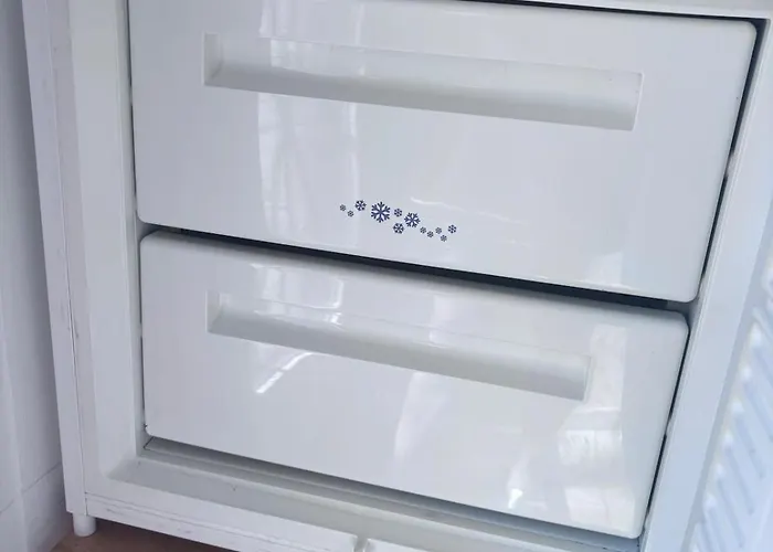 Chez Colette, Maison Agreable Villebernier